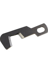 Upper Knife, Viking #X75059-001 - All About Sewing